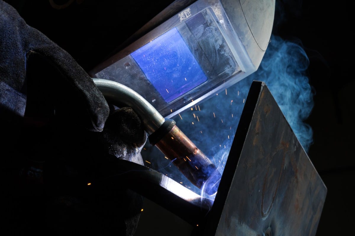 Fabrication Image - SWF