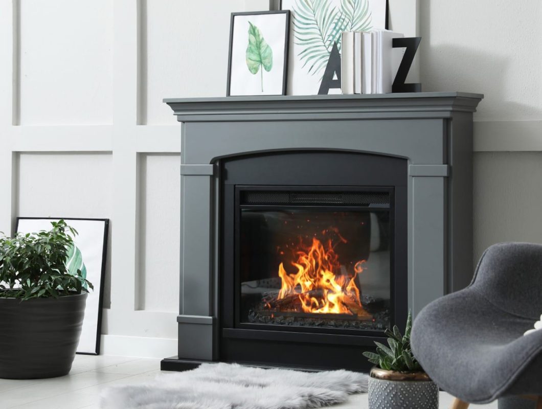 Bespoke sheet metal components, cabinets, enclosures UK