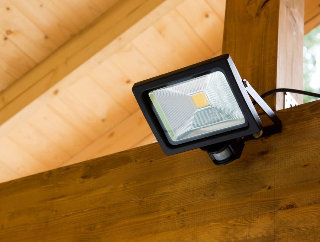 Lighting Custom Bracket Fabricators UK