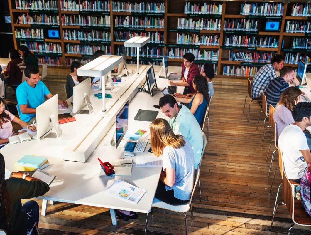 Bespoke Panel Manufacturers UK