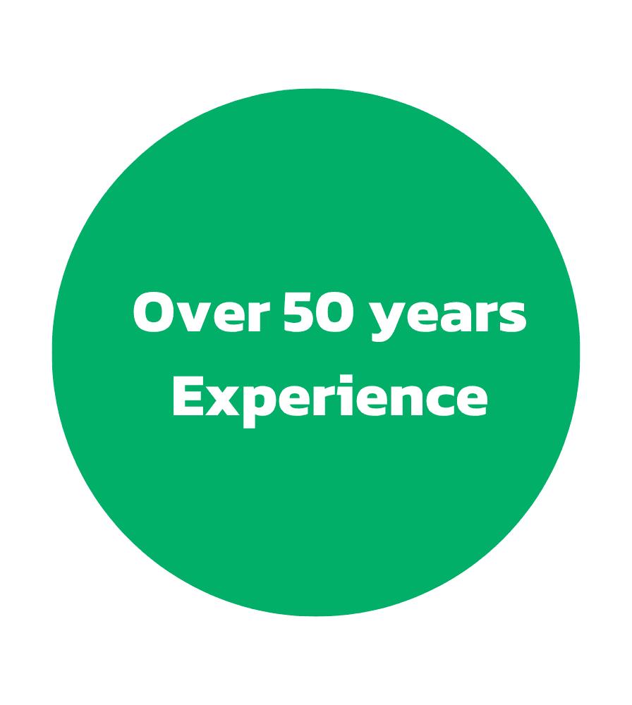 fabricators Barnstaple