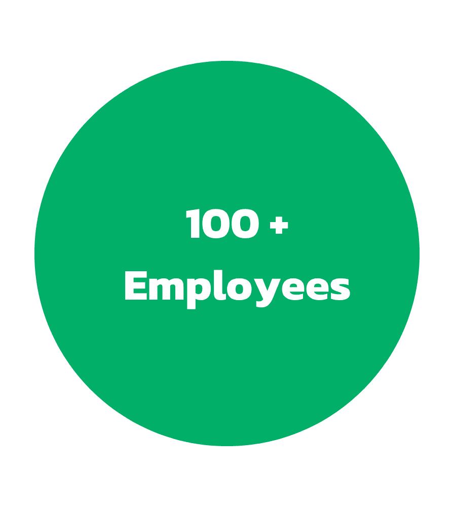 metal fabricators Barnstaple Devon