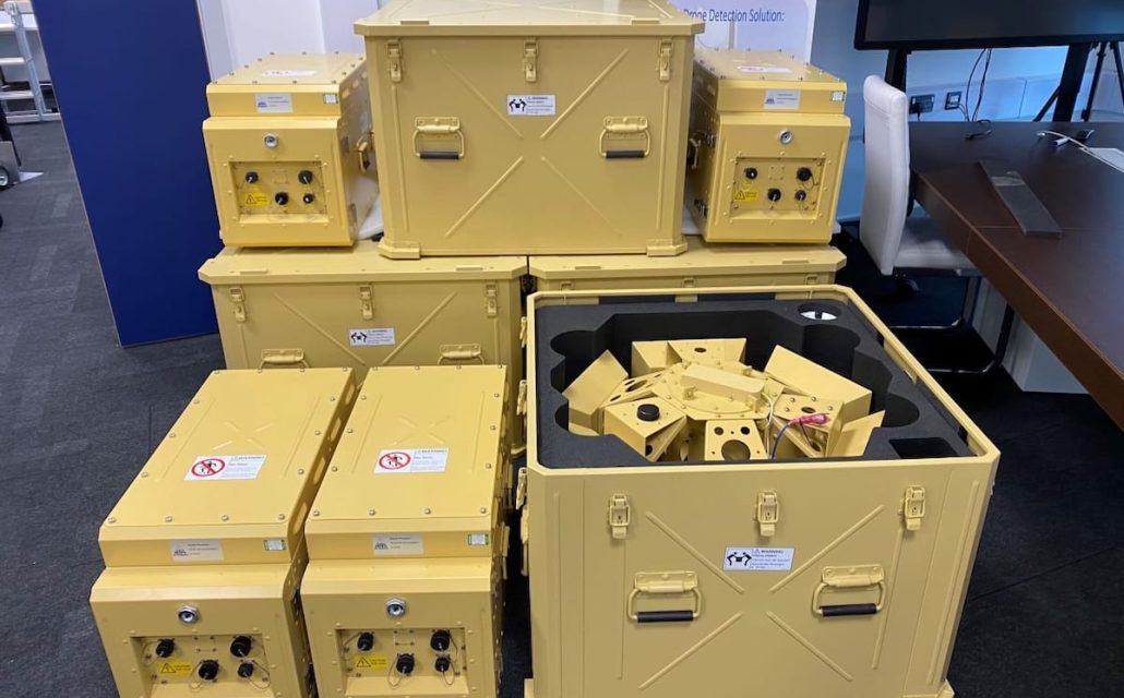 Metal Fabrication Barnstaple Devon