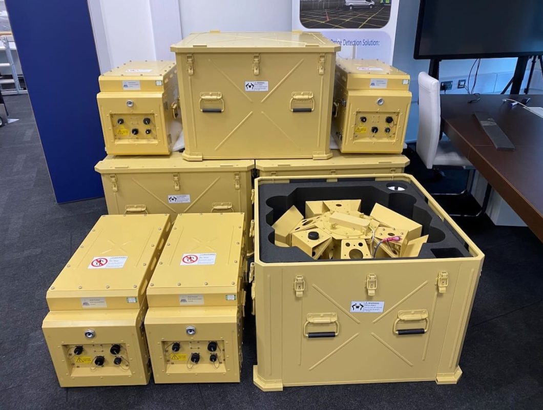 Metal Fabrication Barnstaple Devon