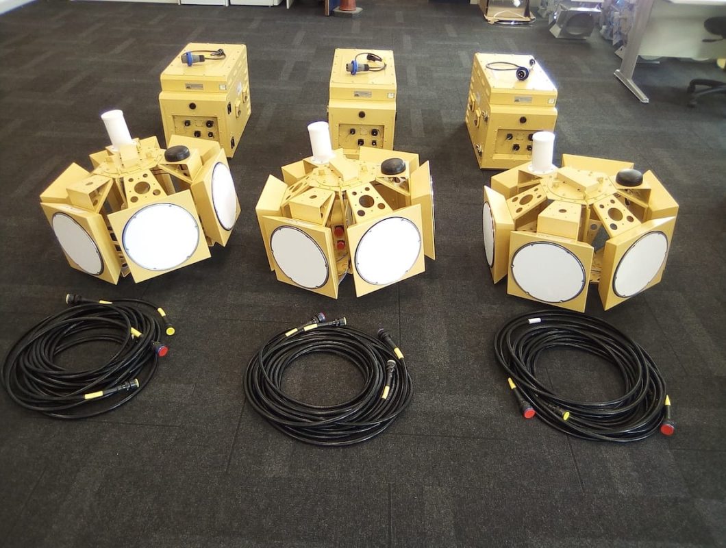 Metal Fabricators Barnstaple Devon