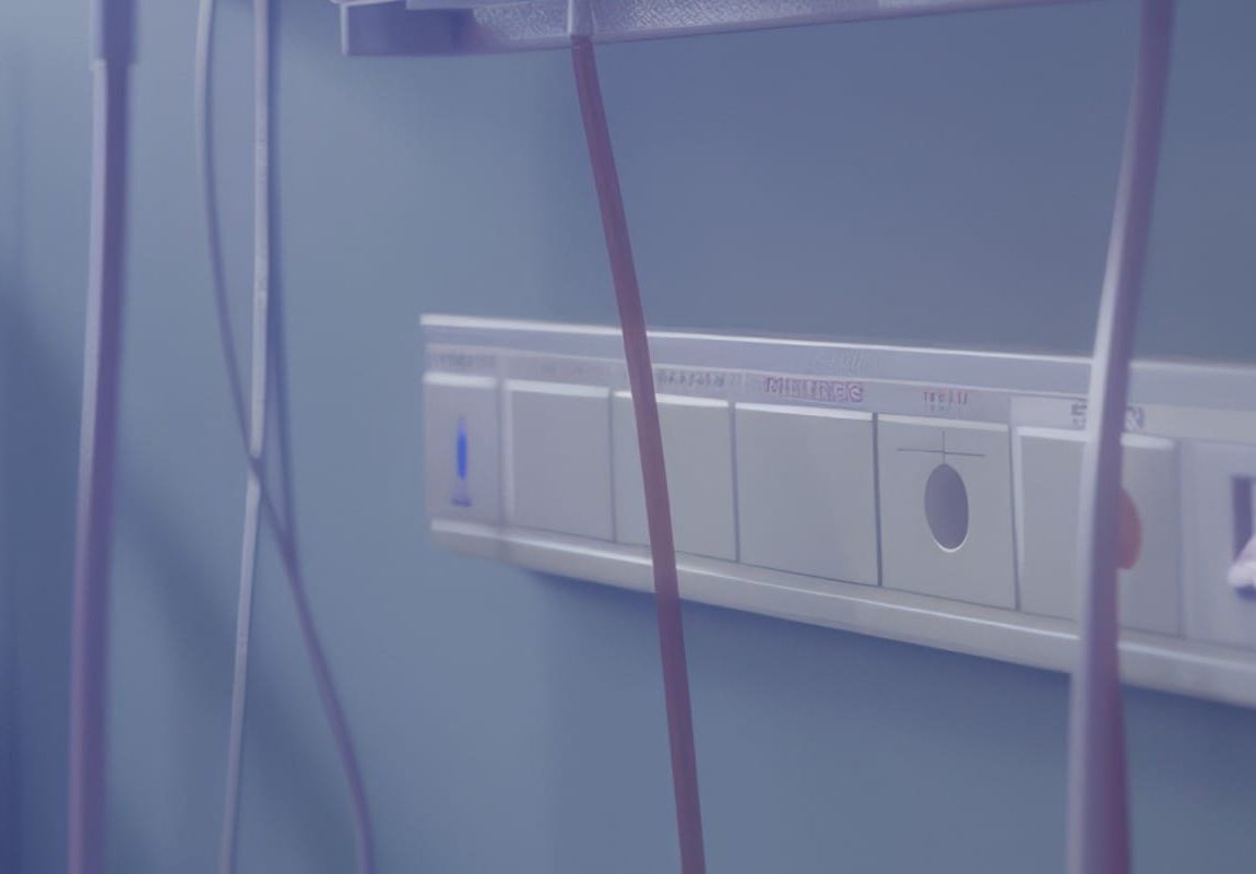 Bespoke Panel Fabricators & Manufacturers UK